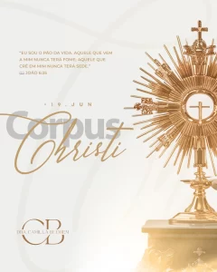 CORPUS