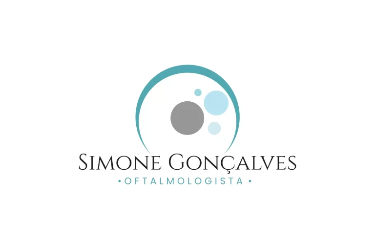 LOGO FUNDO BRANCO