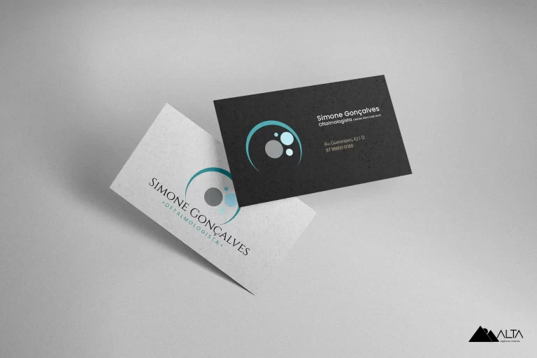 MOCK UP CARTÃO 04