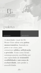 Prancheta 1 copiar 4
