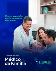 Prancheta 3 copiar