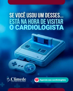 VIDEOGAME