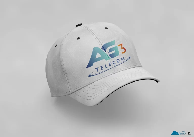 aaa12