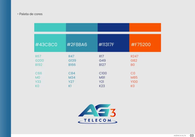aaa3