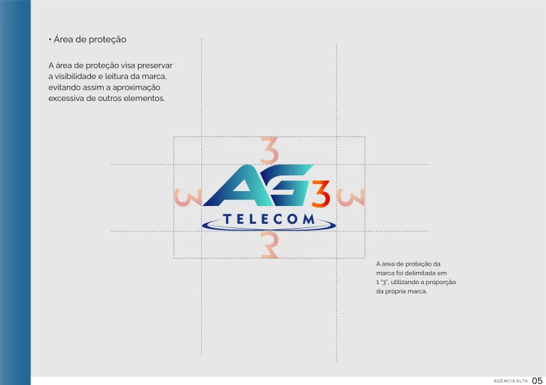 aaa5