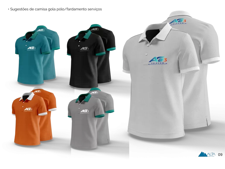 aaa8