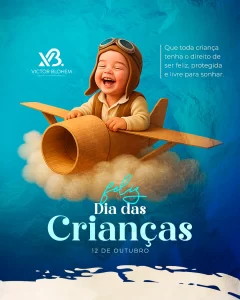 criança